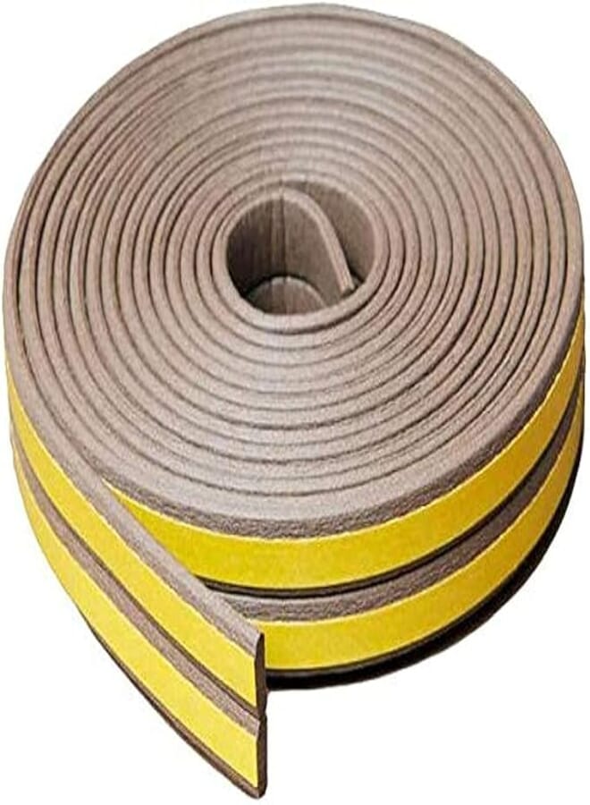 Anti-dust adhesive tape